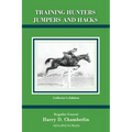Training Hunters Jumpers and Hacks