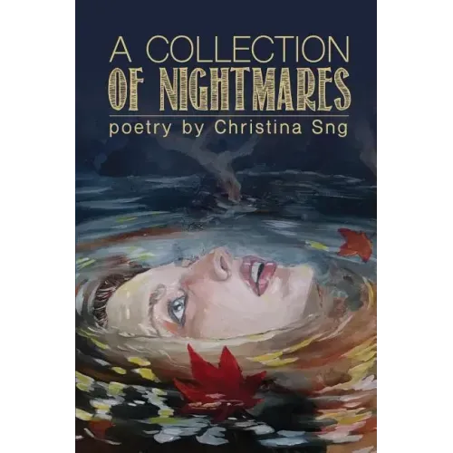 A Collection of Nightmares
