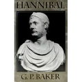 Hannibal