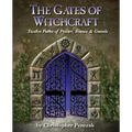 The Gates of Witchcraft