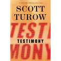 Testimony