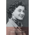Rosel's Stories
