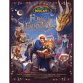 World of Warcraft: Folk & Fairy Tales of Azeroth