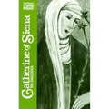 Catherine of Siena: The Dialogue