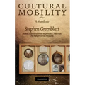 Cultural Mobility: A Manifesto