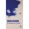 El Sueño de Úrsula / Ursula's Dream