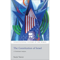 The Constitution of Israel: A Contextual Analysis