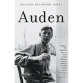 Auden