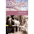 Oxford Bookworms 3e 1 Hachiko