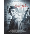 The Spanish Civil War: The History and Legacy of the Controversial Conflict that Established Francisco Franco's Dictatorship in Spain