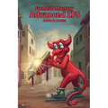 FreeBSD Mastery: Advanced ZFS