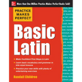 Pmp Basic Latin