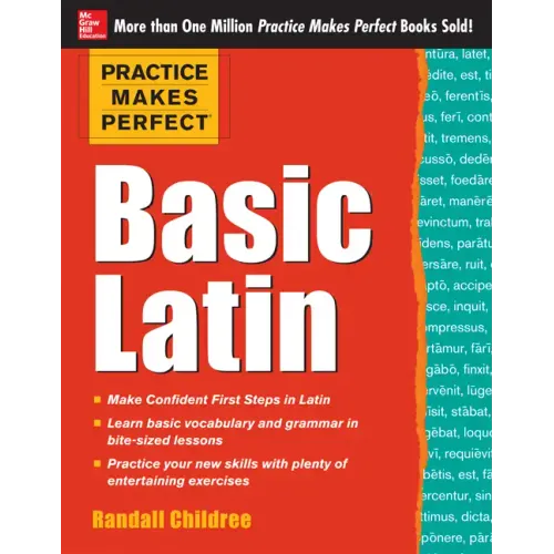 Pmp Basic Latin