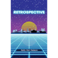 Retrospective