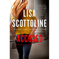 Accused: A Rosato & Dinunzio Novel