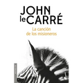 La Canción de Los Misioneros