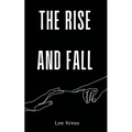 The Rise and Fall