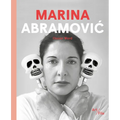 Marina Abramovic