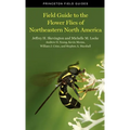 Field Guide to the Flower Flies of Northeastern North America