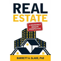 Real Estate: A Household Wealth Perspective