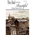 The Bad and the Beautiful: Mormon Nauvoo 1839-41