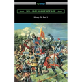 Henry IV, Part 1