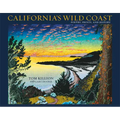 California's Wild Coast: Poetry, Prints, and History