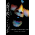 Creepypasta: Black Edition