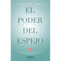 Poder del Espejo, El