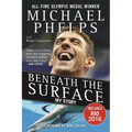 Beneath the Surface: My Story