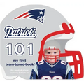 New England Patriots 101