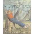 A Quiet Place