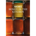 More Honey in the Kitchen