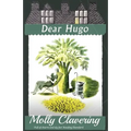 Dear Hugo