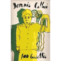 100 Cassettes