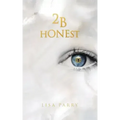 2B Honest