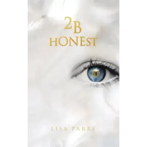 2B Honest