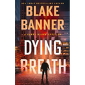 Dying Breath