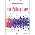 The Python Book