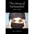 The Story of Mohammed Islam Unveiled