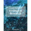 Scientific Method for Ecological Research