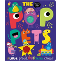 The Pop Pets