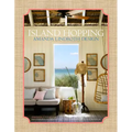 Island Hopping: Amanda Lindroth Design