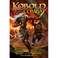 Kobold Guide to Combat