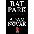 Rat Park