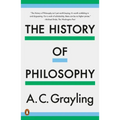 The History of Philosophy