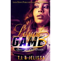 Loyal to the Game 3: Until My Last Breath