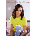 Checking in: How Getting Real about Depression Saved My Life-And Can Save Yours