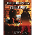 The Redemption: Purgatory