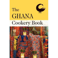 The Ghana Cookery Book